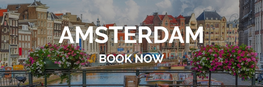 amsterdam color